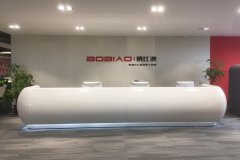 深圳辦公家具-深圳格創智能家具有限公司