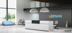 江門辦公家具-江門格斯圖家具制造有限公司