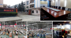 廣東辦公家具-廣東朗麗家具有限公司