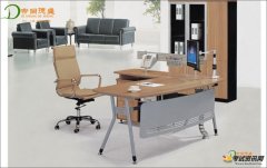 廣州辦公家具-廣東辦公家具-廣州市帝尚辦公家具有限公司