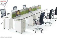 廣州辦公家具-廣州華南博生家具有限公司