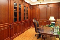 廣東辦公家具小編教你如何鑒別劣質家具