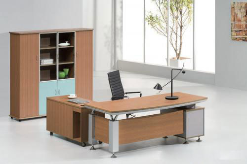 中山辦公家具-中山華都家具有限公司