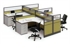 廣州辦公家具-廣州博生家具制造有限公司