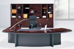廣東辦公家具-廣東興奧家具有限公司