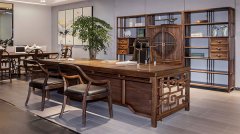 深圳辦公家具-深圳市智豐家具有限公司
