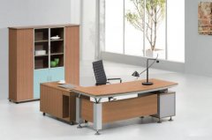 中山辦公家具-中山華都家具有限公司