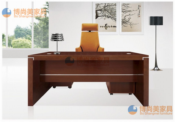 廣州智文家具實業有限公司專業生產辦公家具