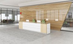 廣州米格辦公家具,板式辦公家具、實木辦公家具