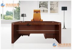 廣州智文家具實(shí)業(yè)有限公司專業(yè)生產(chǎn)辦公家具