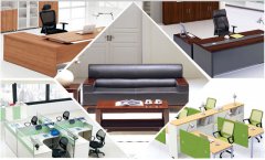 深圳辦公家具-深圳市銘東家具有限公司