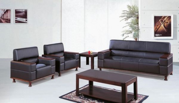 鶴山辦公家具-鶴山市浩龍家具制造有限公司