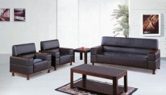 鶴山辦公家具-鶴山市浩龍家具制造有限公司