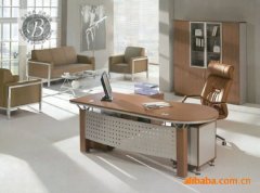 深圳辦公家具-深圳市宜合展家私有限公司