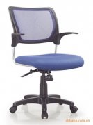 客廳家具-套房家具-佛山市順德區龍江鎮百思買家具廠