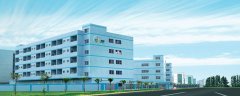 中山辦公家具-中山歐盛家具有限公司