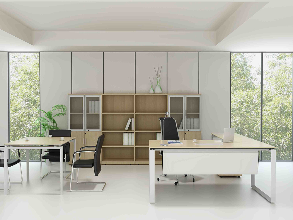 佛山辦公家具-佛山尺樂辦公家具有限公司