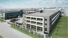 佛山辦公家具-佛山市紳徠仕家具有限公司