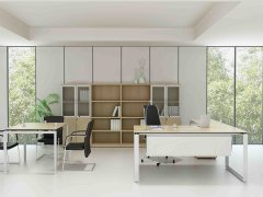佛山辦公家具-佛山尺樂辦公家具有限公司
