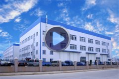 廣州辦公家具-廣州米粵家具有限公司