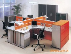廣州辦公家具-廣州市翰晟家具有限公司