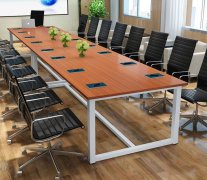 深圳辦公家具-深圳市威寶辦公家具有限公司