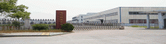 深圳辦公家具-深圳市航旗辦公家具廠