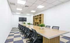 員工健康問(wèn)題-注意辦公家具的安全性