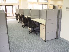 東莞家具廠區(qū)分辦公椅質(zhì)量好壞的方法