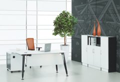 東莞辦公家具-東莞市源創(chuàng)力家具有限公司