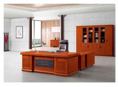 東莞辦公家具-東莞市杰康仕家具有限公司