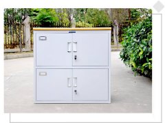 東莞辦公家具-東莞市黃江森美家具廠