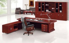 如何合理的布局辦公家具,才能讓你提高工作效率