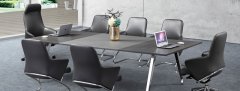廣東辦公家具-辦公椅生產廠家--廣東國為公共家具有限公司