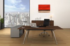 深圳辦公家具-深圳市浩昱家具制造有限公司
