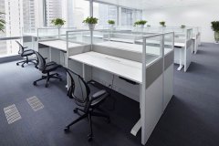辦公家具清潔實(shí)用戰(zhàn)術(shù)