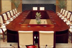 常見幾款實木辦公家具及辦公家具選購建議