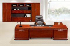 佛山辦公家具廠-佛山佰事得辦公家具