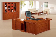 中山辦公家具-廣東省馬頭家具有限公司