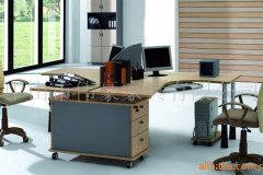 中山辦公家具-中山市偉豪辦公家具有限公司