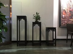 河南辦公家具-河南瑞月家具有限公司