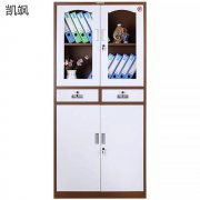 凱颯辦公家具是一家專業(yè)生產(chǎn)各類高端辦公家具及銷售于一體的公司