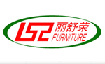 東莞辦公家具-東莞市麗舒榮家具有限公司