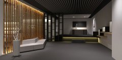 與傳統辦公家具相比，鋁制辦公家具有健康和環保的特點