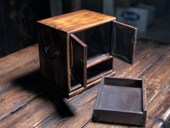 實木家具如何保養？實木家具的不同處理方法是不同的