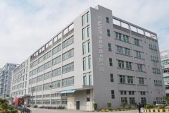 合肥辦公家具-合肥駿翔家具制造有限公司
