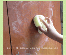 紅木家具多久需要保養一次？在什么時間保養比較好？