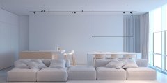 怎么樣修復家具，家具的保養方法
