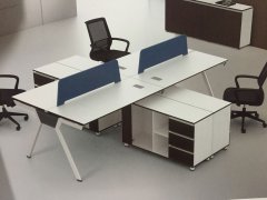 淺談辦公家具如何做好網絡營銷