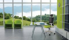 佛山辦公家具-佛山市晟兆家具制品廠